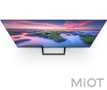 Телевізор Xiaomi TV A2 50″