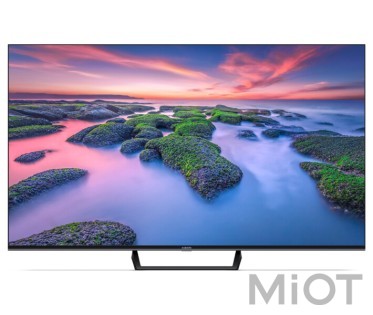 Телевізор Xiaomi TV A2 55″