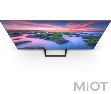 Телевізор Xiaomi TV A2 55″