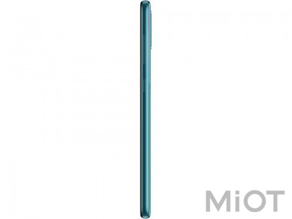 Смартфон Samsung Galaxy A30s 4/128GB Green (Global Version)