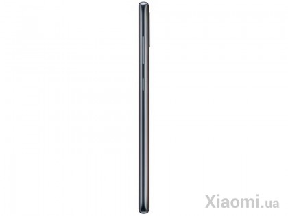 Смартфон Samsung Galaxy A70 2019 SM-A7050 6/128GB Black