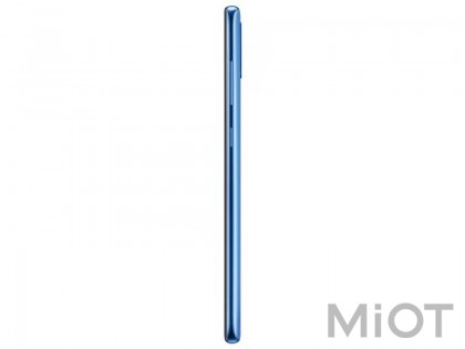 Смартфон Samsung Galaxy A70 2019 SM-A7050 6/128GB Blue