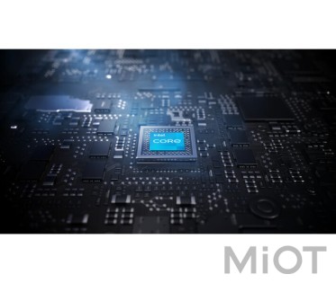 Ноутбук Mi RedmiBook 15 i3/8/256 (JYU4436ID)