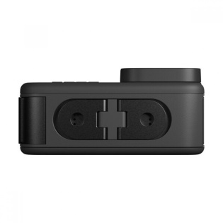 Action камера GoPro HERO9 Black Bundle (CHDRB-901) (Чорний)