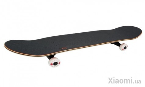 Скейтборд Xiaomi Acton B1 Double Rocker