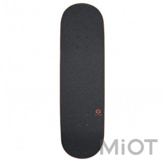 Скейтборд Xiaomi Acton B1 Double Rocker