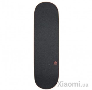 Скейтборд Xiaomi Acton B1 Double Rocker
