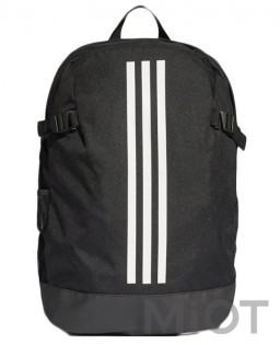 Спортивний рюкзак Adidas BP POWER IV LS DQ1066