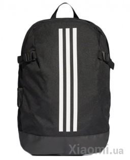 Спортивный рюкзак Adidas BP POWER IV LS DQ1066