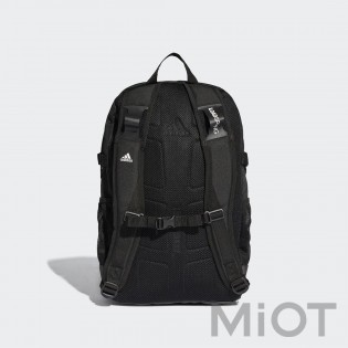 Спортивний рюкзак Adidas BP POWER IV LS DQ1066