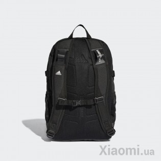 Спортивный рюкзак Adidas BP POWER IV LS DQ1066