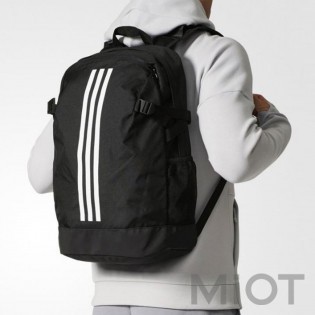 Спортивний рюкзак Adidas BP POWER IV LS DQ1066