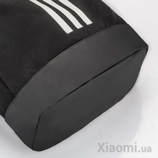 Спортивный рюкзак Adidas BP POWER IV LS DQ1066