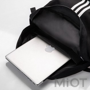 Спортивний рюкзак Adidas BP POWER IV LS DQ1066