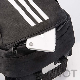 Спортивний рюкзак Adidas BP POWER IV LS DQ1066