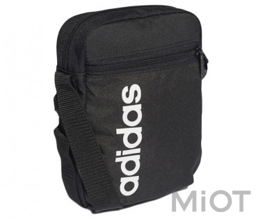 Сумка Adidas Linear Core Organizer 822 (DT4822)