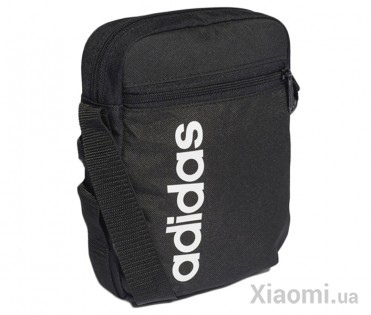 Сумка Adidas Linear Core Organizer 822 (DT4822)