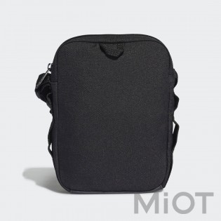 Сумка Adidas Linear Core Organizer 822 (DT4822)