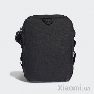 Сумка Adidas Linear Core Organizer 822 (DT4822)