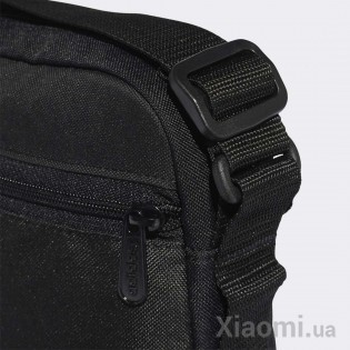 Сумка Adidas Linear Core Organizer 822 (DT4822)