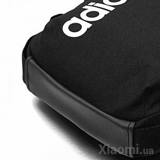 Сумка Adidas Linear Core Organizer 822 (DT4822)