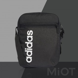 Сумка Adidas Linear Core Organizer 822 (DT4822)
