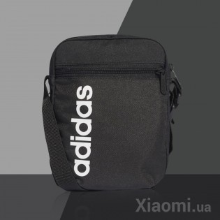Сумка Adidas Linear Core Organizer 822 (DT4822)