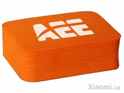 Надводный поплавок-маяк на 3М-скотче Xiaomi AEE Q13 Float для S-серии