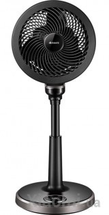 Вентилятор напольный Xiaomi AIR MATE DC Electric Fan CA23-RD2 Black