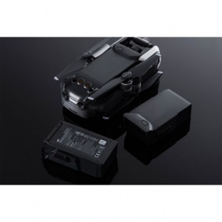 Аккумулятор DJI Mavic Air Intelligent Flight Battery