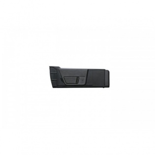 Аккумулятор DJI Mavic Air Intelligent Flight Battery