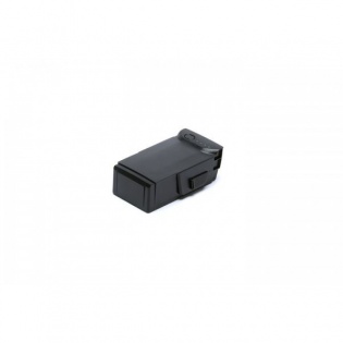 Аккумулятор DJI Mavic Air Intelligent Flight Battery