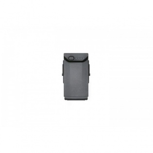 Аккумулятор DJI Mavic Air Intelligent Flight Battery