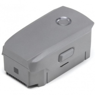 Акумулятор для квадрокоптера DJI Mavic 2 Part2 Intelligent Flight Battery