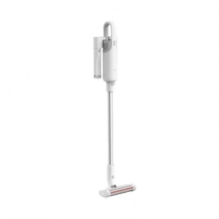 Аккумуляторный пылесос Xiaomi Mi Handheld Vacuum Cleaner Light (MJWXCQ03DY) (BHR4636GL)