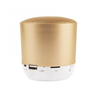 Акустична система Hopestar H9 (gold)