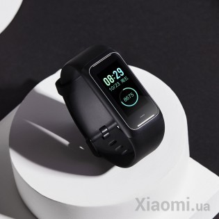 Смарт-браслет Xiaomi AMAZFIT Cor 2 NFC