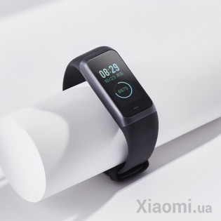 Смарт-браслет Xiaomi AMAZFIT Cor 2 NFC