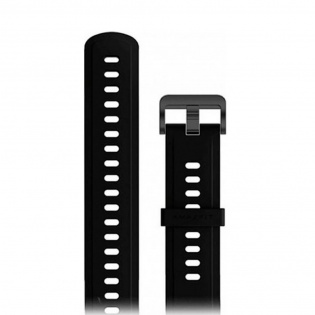 Умные часы Xiaomi Amazfit GTR 42mm Starry Black (Международная версия) (A1910SB)