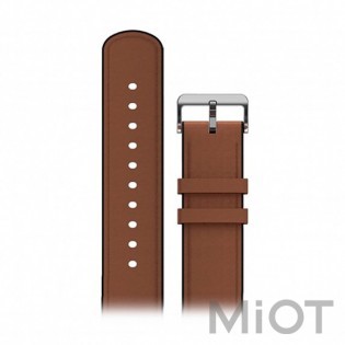 Розумний годинник Amazfit GTR 47mm Aluminum alloy (Міжнародна версія) (A1902AA)