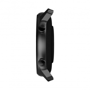 Умные часы Xiaomi Amazfit GTR Lite 47mm Aluminium Alloy (Международная версия) (A1922)