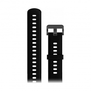 Умные часы Xiaomi Amazfit GTR Lite 47mm Aluminium Alloy (Международная версия) (A1922)