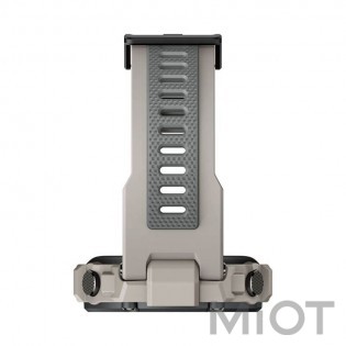 Розумний годинник Xiaomi Amazfit T-REX Pro Desert Grey