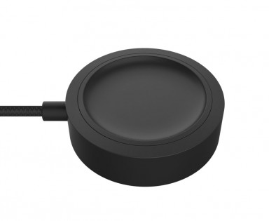 Зарядное устройство Xiaomi AMAZFIT charger for ceramic monitor