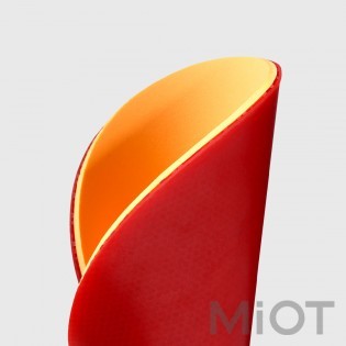 Ракетка для настольного тенниса Xiaomi AND1 Rackets for table tennis SET AND1