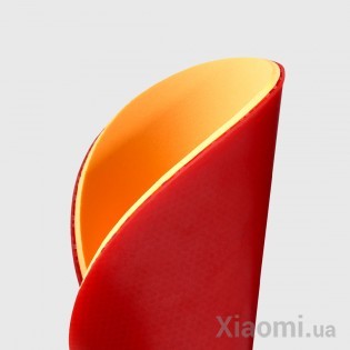 Ракетка для настольного тенниса Xiaomi AND1 Rackets for table tennis SET AND1