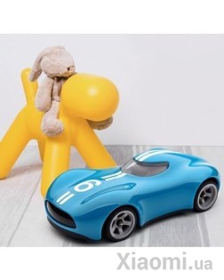 Машинка с пультом дистанционном управления Xiaomi Dream Car Savage Blue