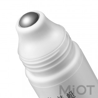 Косметичний олівець проти комарів Xiaomi After Bite 20ml