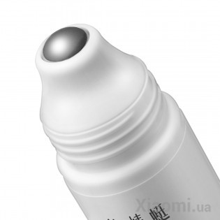 Косметический карандаш против комаров Xiaomi After Bite 20ml