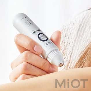 Косметичний олівець проти комарів Xiaomi After Bite 20ml